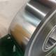 3mm Cold Rolled 316 Stainless Steel Coil Mill Edge
