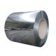 HDG / GI / SECC DX51 Galvanized Steel Coils Hot Dip Cold Rolled