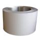 0.027 0.19 0.032 gauge 3105 alloy color coated aluminum gutter coil，embossed aluminium coil，pre painted aluminium coil