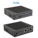 Smart Face Recognition Access Control F1-i Board WIFI Bluetooth Module