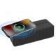 Bluetooth Wireless Charger Speaker IPX7 Waterproof with 7.4V 2000mAh Battery