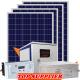 PV Mounting Systems Solar Module Support  Hold Solar Energy Systems    Solar Energy Products     New Energy