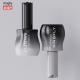 12ml Nail Polish Bottle Empty Gel Nail Polish Bottle 12ml With Cap And Brush