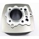 Motorcycle Cylinder Block Water Cooling Air Cooling Engine 50.8MM Piston CG150 CG175