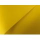Durable PVC Woodpile Cover Repel Water Mold Resistant Firewood Tarp All Season Protection