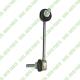 For Ferrari California F12 FF GTC4 812 Portofino Rear Left Stabilizer link Rear Sway Bar Link OEM 242392