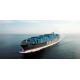 Pick Up Standard Sea Shipping Service Lcl From China To Usa