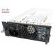 PWR-C49-300AC 4948 Switch Portable Power Supply 300W AC 50-60 Hz Frequency