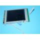 00.782.0184  Printing Machine Spare Parts LCD Display Screen PM74 PM52