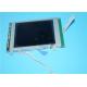 00.782.0184 Printing Machine Spare Parts LCD Display Screen PM74 PM52