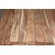 unfinished Acacia hardwood flooring