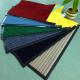Polypropylene mat  Striped floor mat  PVC mat  Dust mat