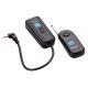  Wireless Remote Shutter Release GD Series for Canon/Nikon/Sony/Olympus