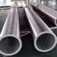 ASTM A106 Cold Drawn Seamless Steel Pipe Grade B ST37