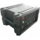Portable Cell Phone Blocker 400W With Power Amplifiers Protection, High Power Portable Jamming System, Portable Jammer