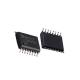 IC Integrated Circuits ISO5452QDWRQ1 SOIC-16 Isolated Gate Drivers