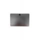 Customized Silver 10.1inch 4G Call Tablet PC With Charging Stand