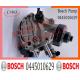 Bosch CP4 Diesel Engine Common Rail Fuel Pump 0445010629 0445010662 0445010832 0445010833 LR013180
