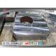 BV EF Marine Deck EH36 Heavy Steel Forgings