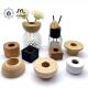 Hard Thicken Reed Diffuser Cap For Bamboo Bottle Multifunctional