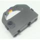Compatible Printer Cartridge Ribbon For Epson DLQ2550 EPSON DLQ2000 DLQ2000K 4 Colors Improved