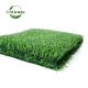 China factory Landscape Artificial Grass 30mm Carpet  Without Sand