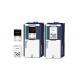 VEIKONG 22KW 380V Variable Frequency Inverter for General Purpose Motor VFD AC Drive