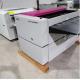 UV CTCP Printing Machine Offset Plate Making Machine