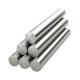 OD60mm 1000m SS416 Stainless Steel Round Bars For Chemical