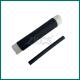 Seals Tight Epdm Cold Shrink Tube For 1/2'' To 1-1/4'' Or 1-5/8'' Cable