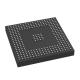 Microcontroller MCU R7S921042VCBG
 1 Core ARM Cortex-A9 272-FBGA
