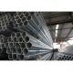 High Elongation 16-30% Coiled Steel with ID 508/610mm for Manufacturing