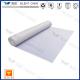EPE Foam 3mm Acoustic Waterproof Floor Underlayment 20 Kg/Cbm