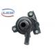 G9020-47031 NHW20 Prius Engine Water Pump Pulley Assy With Frame