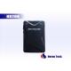 Wireless Realtime GPS Tracker for vehicle tracking without Bluetooth WIFI