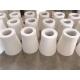 ODM Ceramic Sleeve Lined Pipe Wear Resistant Ceramic Pipe For Lithium Battery