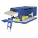 CLM TEXFINITY Towel Folder  MZD-2300Q able to sort and fold all kinds of towels, fitted sheets, garments (T-shirts,