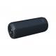 Portable Mini Hifi Bluetooth Speaker 20W Waterproof IPX7 4400mAh Capacity
