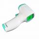 CE/FDA  Handheld Baby Forehead Thermometer Fever Fast Accurate
