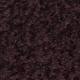 boiled wool fabric, boiled woolen fabric HT1030-5