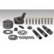 Hydraulic Piston Pump Spare Parts for Kawasaki K3V63/112/140/180BT for excavator