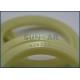 CA5J8225 5J-8225 5J8225 Seal-U-Cup Rod Seals for Hydraulic Cylinder