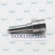 For 0445110668 DLLA135P2469 Fuel Injection Pump Nozzle DLLA 135P2469 DLLA 135 P 2469 Injection Nozzle 0433172469
