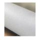 Waterproof Projects Total Solution PVC Waterproof Membrane Directly Sale Exclusively