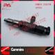 Fuel Injector Cum-mins In Stock MTU Common Rail Injector 1678331