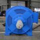 Hydroelectric Mini Hydro Generator Water Turbine 1mw Carbon Steel