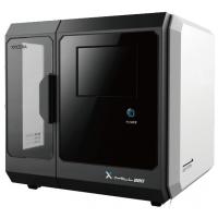 Harmonious 4 Axis  Dental Lab Milling Machine Water Cooling Dry Milling