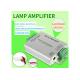 3 Channel LED Light Dimming Switch
