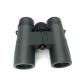 8x32 ED Binoculars Waterproof Lightweight Night Vision Tripod With Magnesium Body
