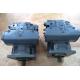Rexroth Hydraulic Piston Pumps/Variable pump A4VG250EP4D1/32R-NZD10F071DH